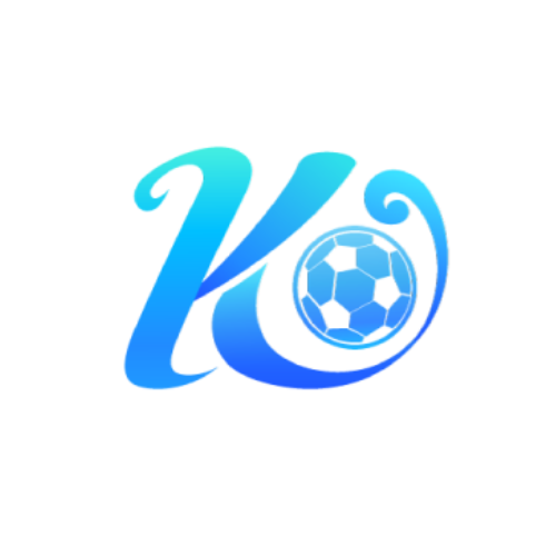 星空体育下载地址 Logo
